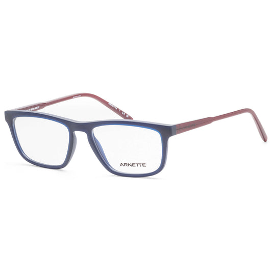 Front view of Arnette Fashion Men's Opticals AN7202-2776-54
