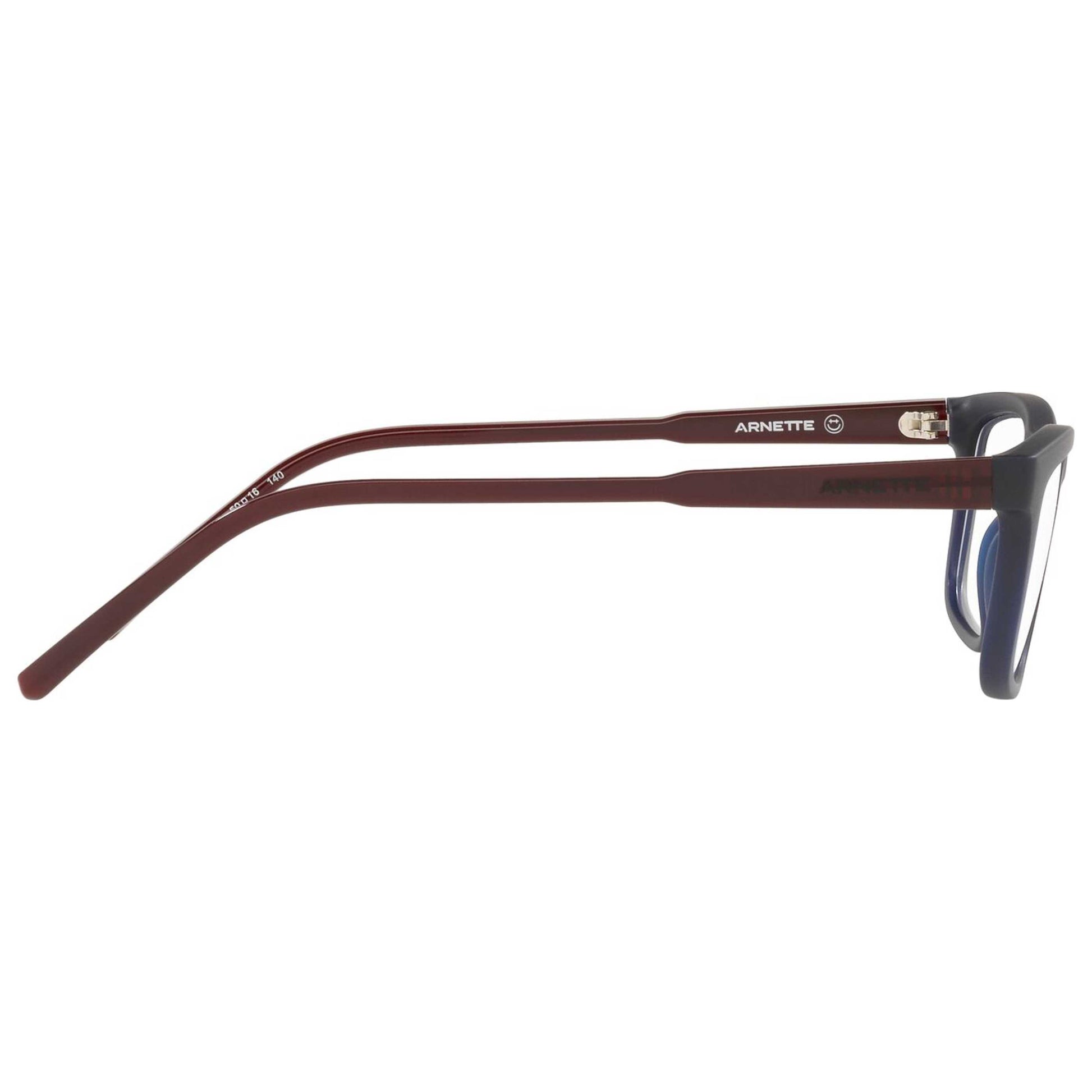 Arnette Fashion Men's Opticals AN7202-2776-54 - Image #4