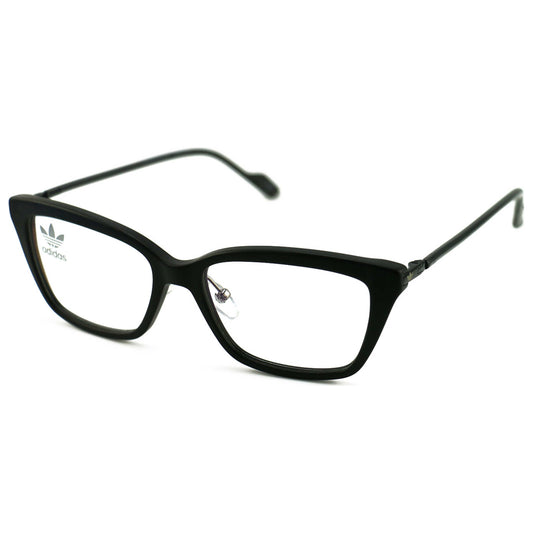 Front view of Adidas Women's Opticals AOK-008O-009000-53