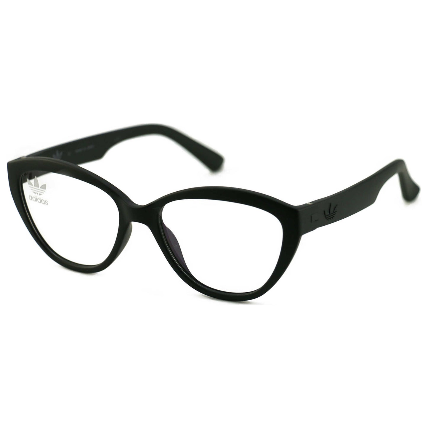 Front view of Adidas Women's Opticals AOR-015O-009009-54