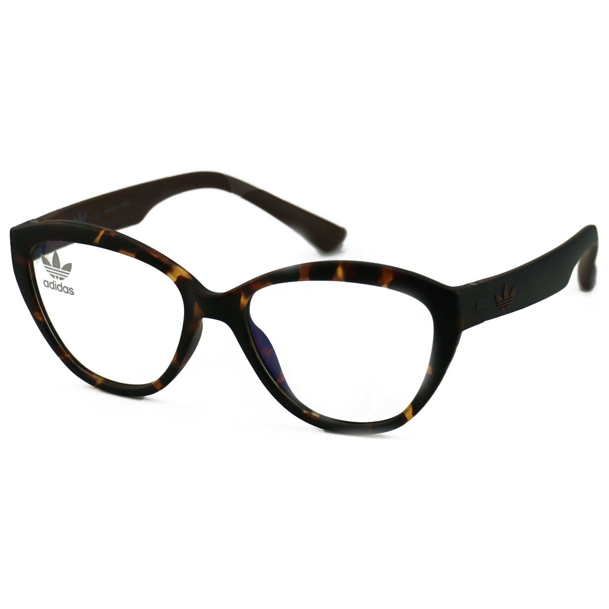 Front view of Adidas Women's Opticals AOR-015O-148009-54