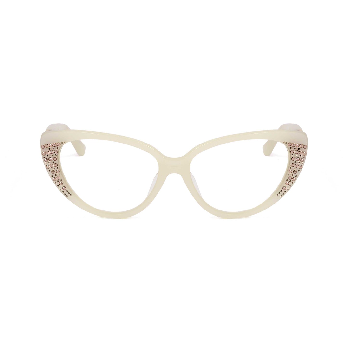 Linda Farrow Agent Provocateur Women's Opticals AP19-C4-54 - Image #6