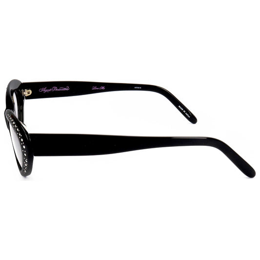 Linda Farrow Agent Provocateur Women's Opticals AP20-C18-53 - Image #3