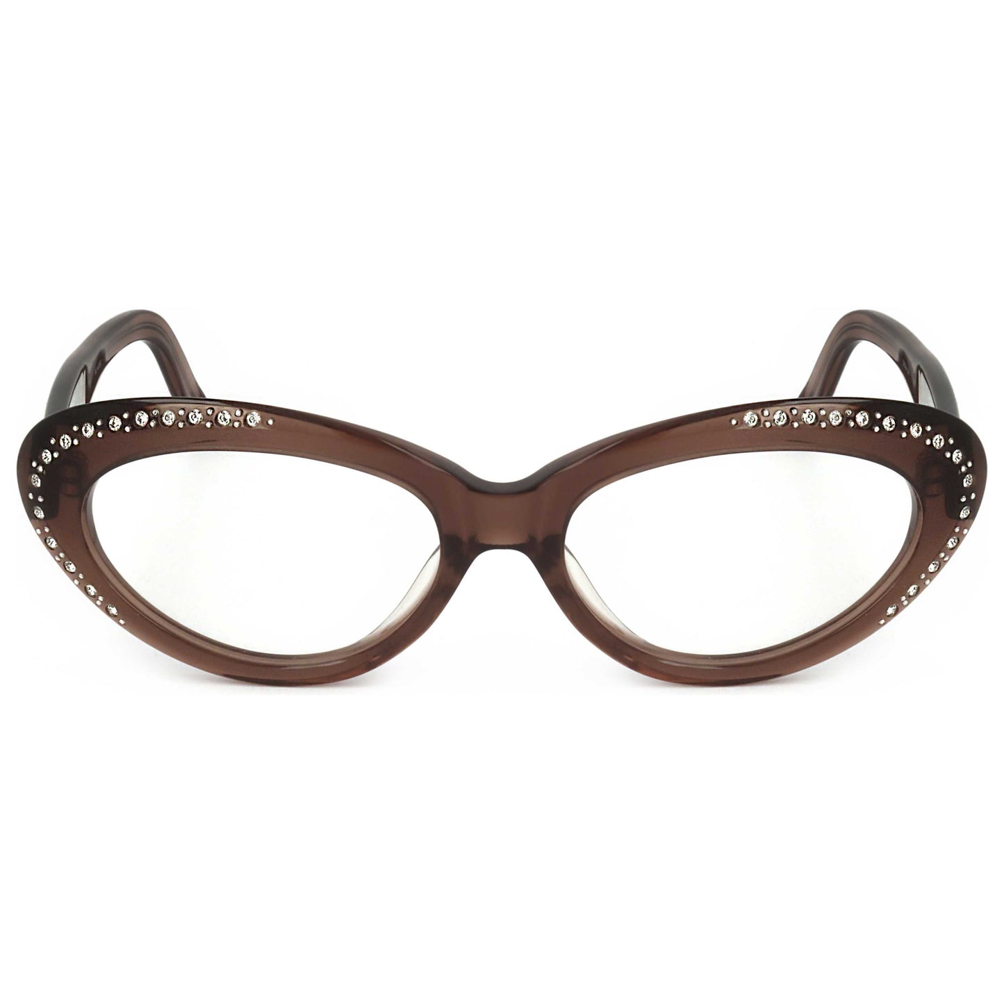 Linda Farrow Agent Provocateur Women's Opticals AP20-C21 - Image #6