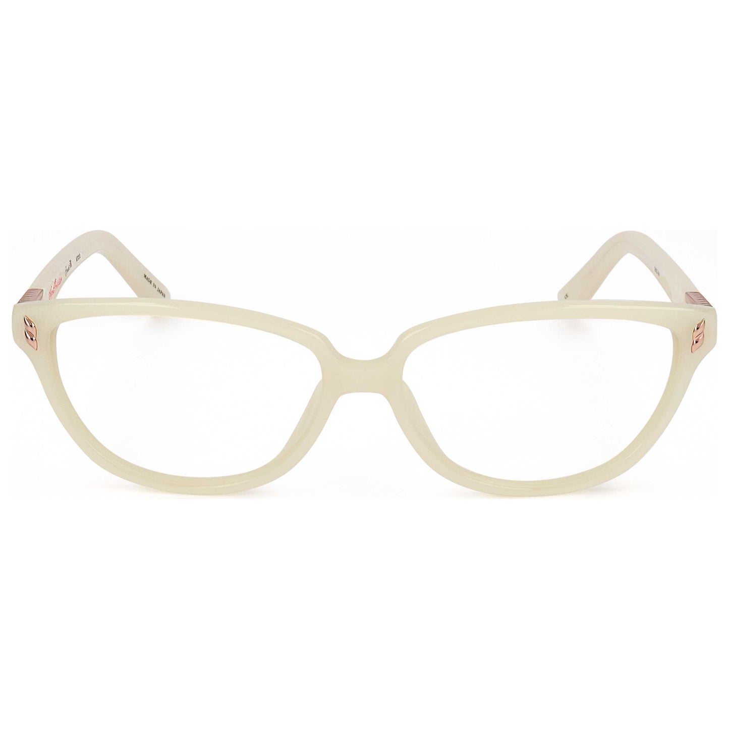 Linda Farrow Agent Provocateur Women's Opticals AP23-C2-56 - Image #6