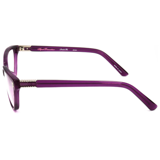 Linda Farrow Agent Provocateur Women's Opticals AP23-C4 - Image #3