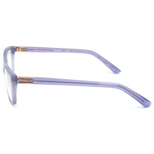 Linda Farrow Agent Provocateur Women's Opticals AP23-C5-56 - Image #3