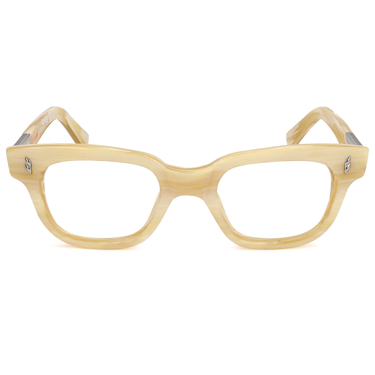 Linda Farrow Agent Provocateur Women's Opticals AP24-C12-48 - Image #6