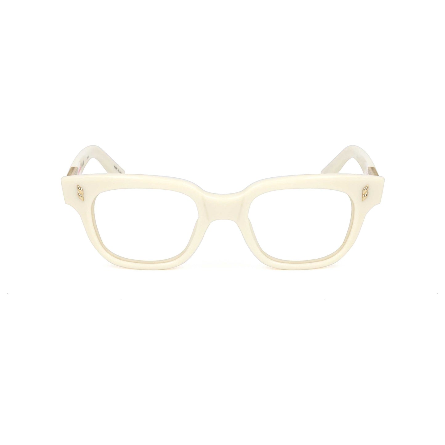 Linda Farrow Agent Provocateur Women's Opticals AP24-C8-48 - Image #6