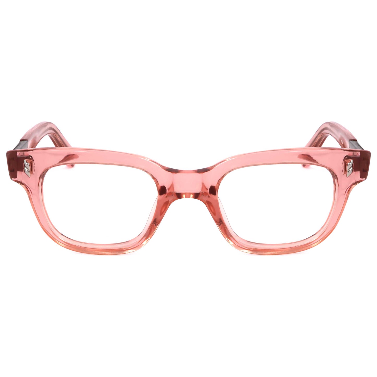 Linda Farrow Agent Provocateur Women's Opticals AP24-C9-48 - Image #6