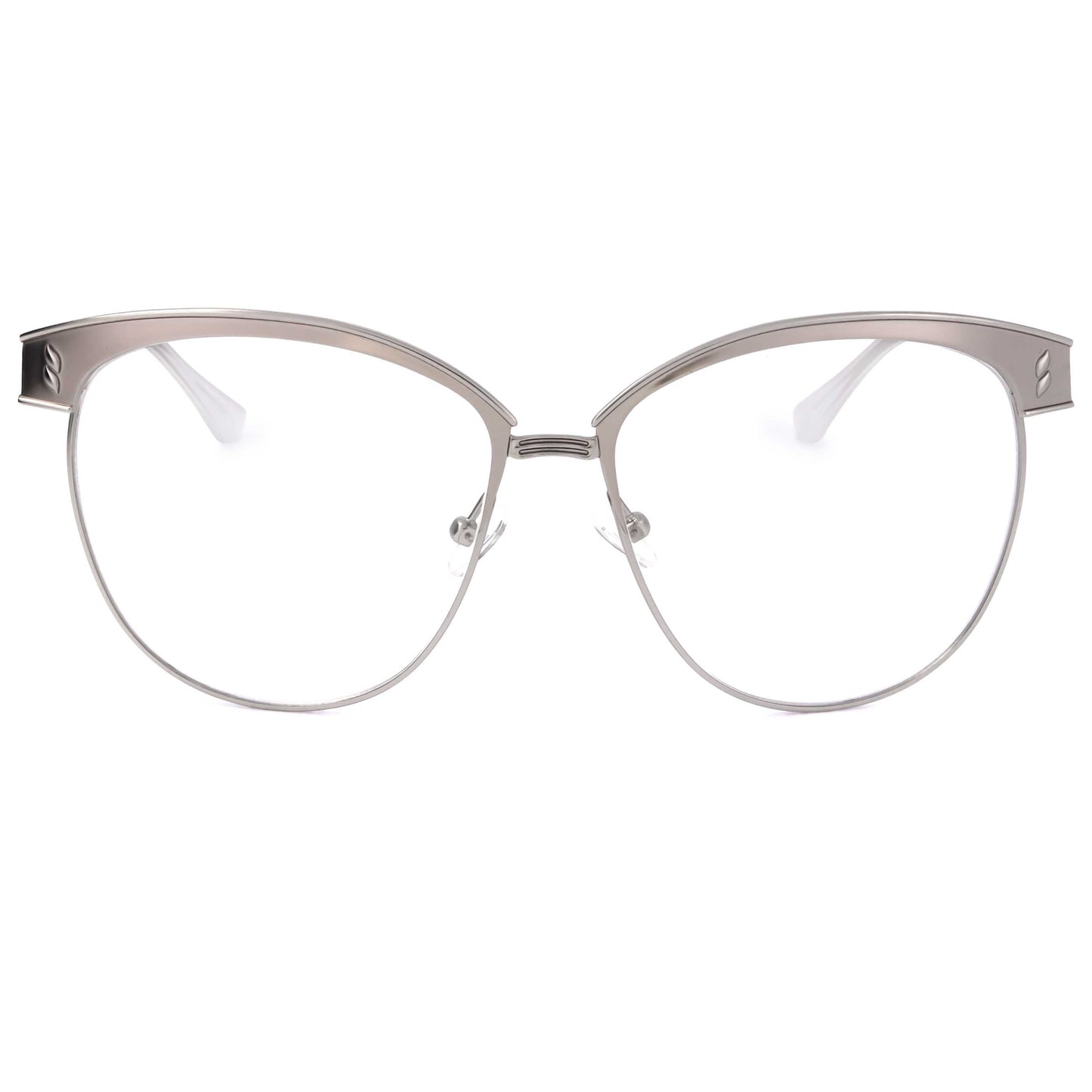 Linda Farrow Agent Provocateur Women's Opticals AP42-C2 - Image #6