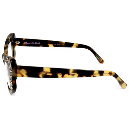 Linda Farrow Agent Provocateur Women's Opticals AP56-C16 - Image #3
