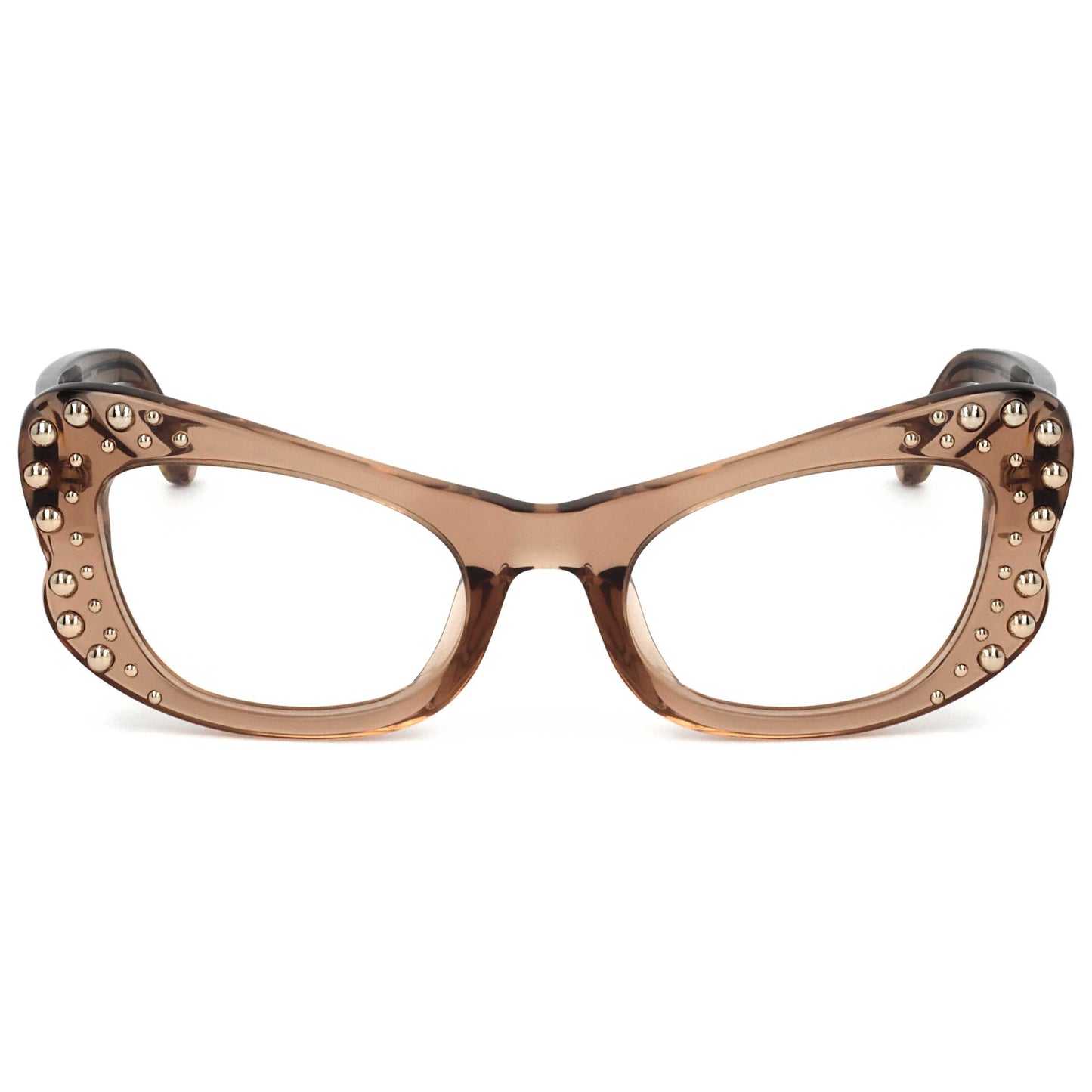 Linda Farrow Agent Provocateur Women's Opticals AP56-C9-51 - Image #6