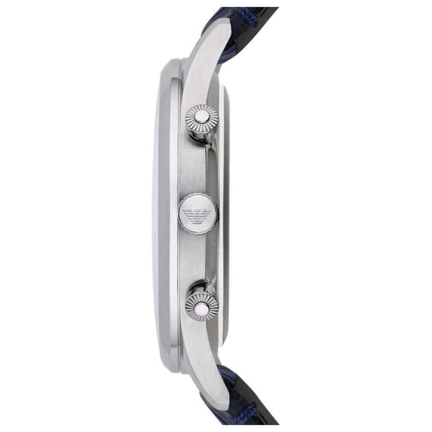 Emporio Armani Classic Men's Quartz Watch AR1889 - Image #2