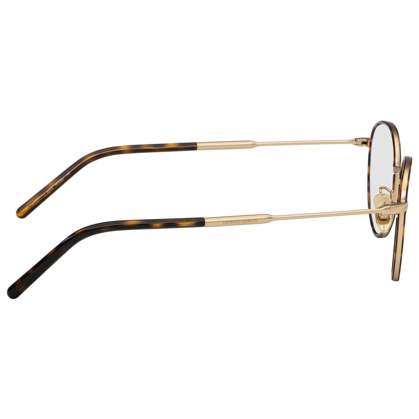 Giorgio Armani Fashion Women's Opticals AR5111J-3002-48 - Image #4