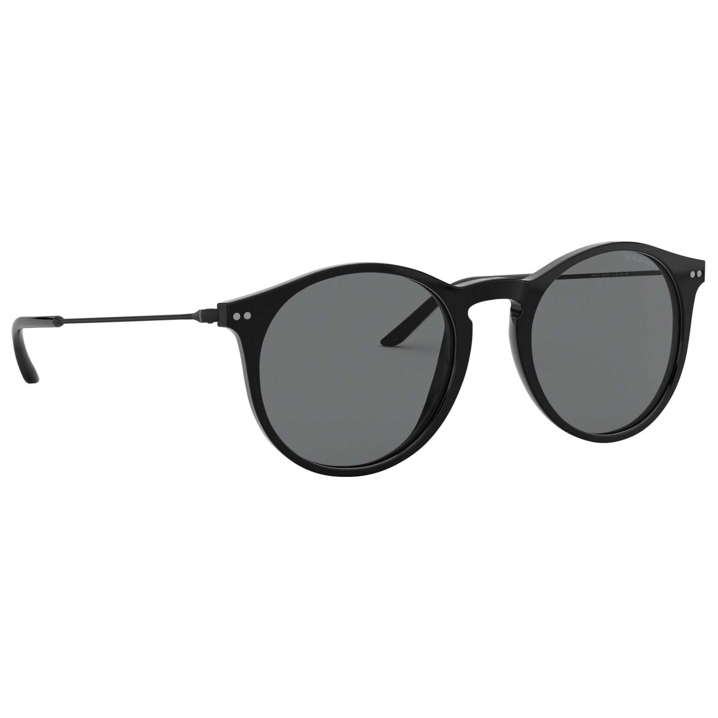 Giorgio Armani Fashion Men's Sunglasses AR8121-500187-51 - Image #4