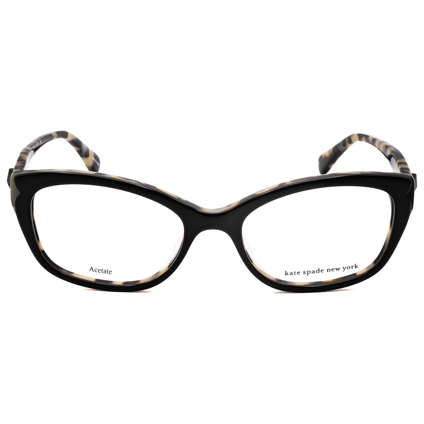 Kate Spade Women's Opticals ARABEL-TCB-49 - Image #6