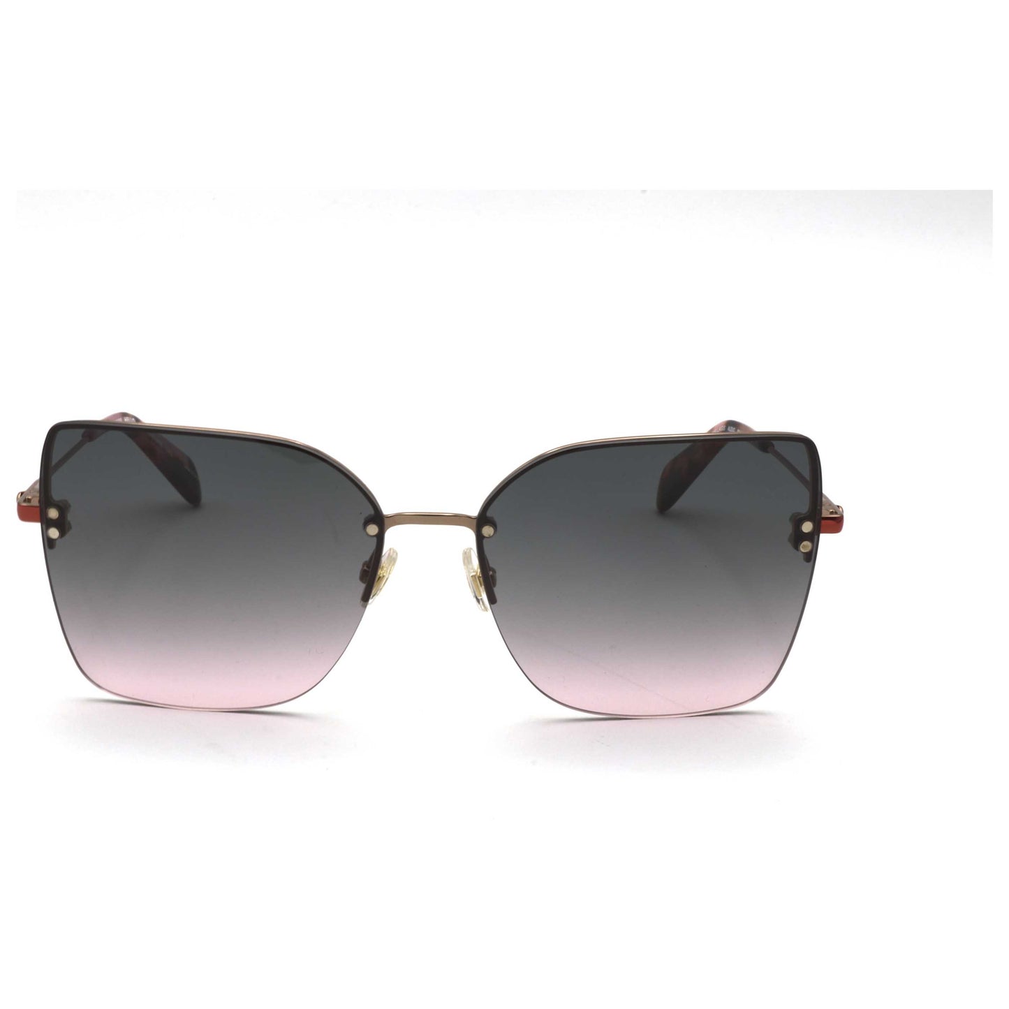 Kate Spade Ariella Women's Sunglasses ARIELLA-G-S-AU2-58 - Image #6