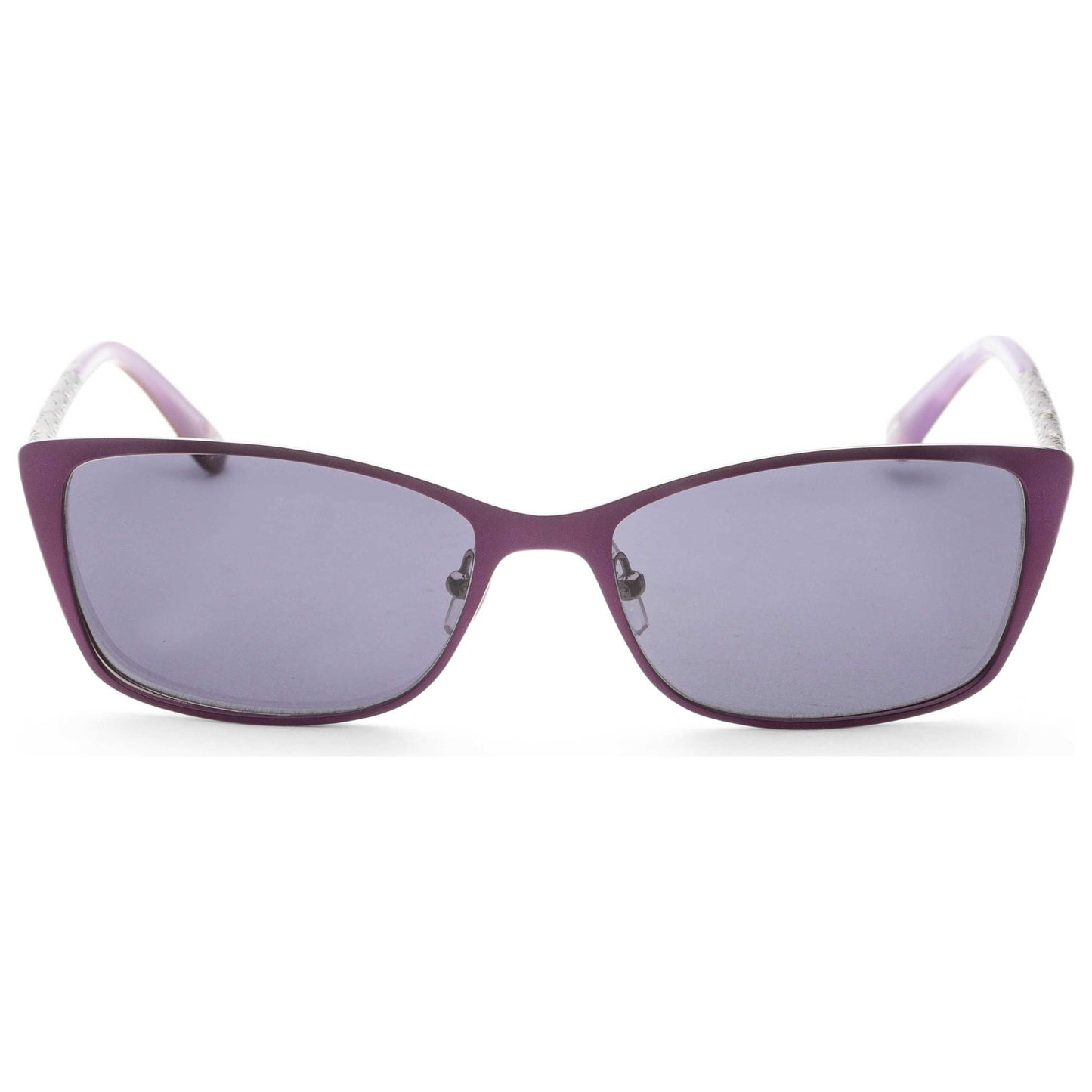 Anna Sui Women's Sunglasses AS224-757-54 - Image #6