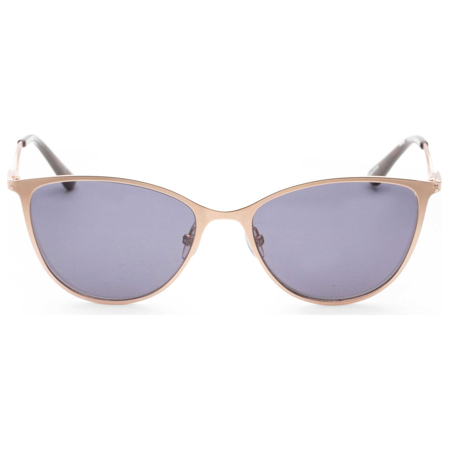 Anna Sui Women's Sunglasses AS261A-402-53 - Image #6