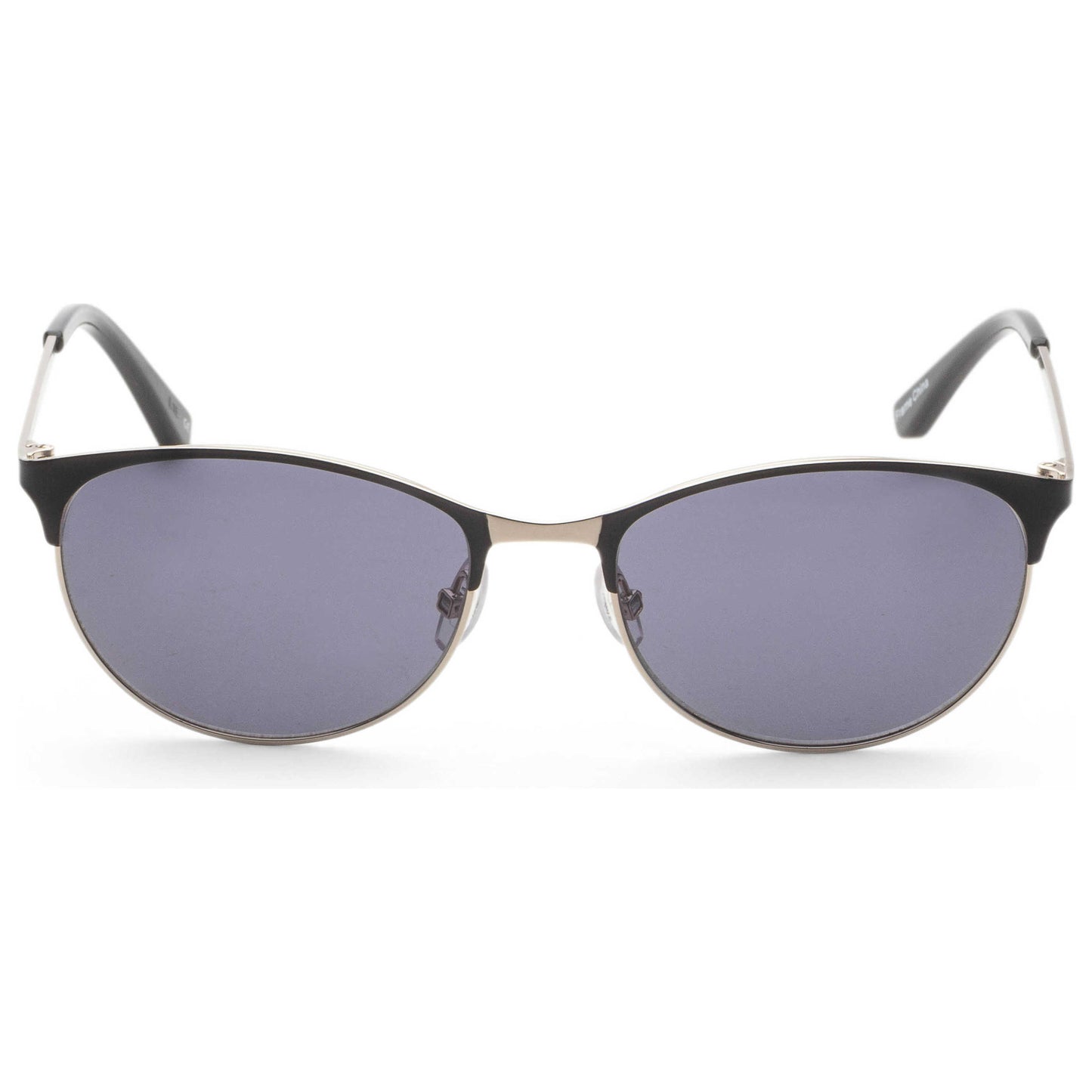 Anna Sui Women's Sunglasses AS263-1A-001-53 - Image #6