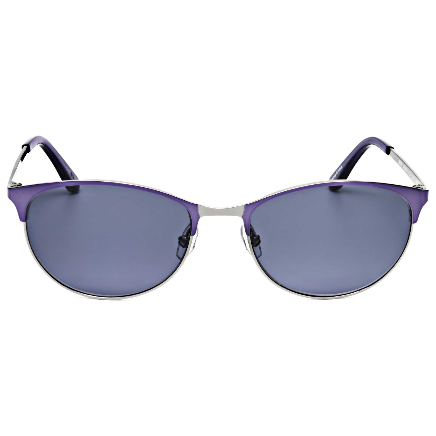 Anna Sui Women's Sunglasses AS263-1A-703-53 - Image #6