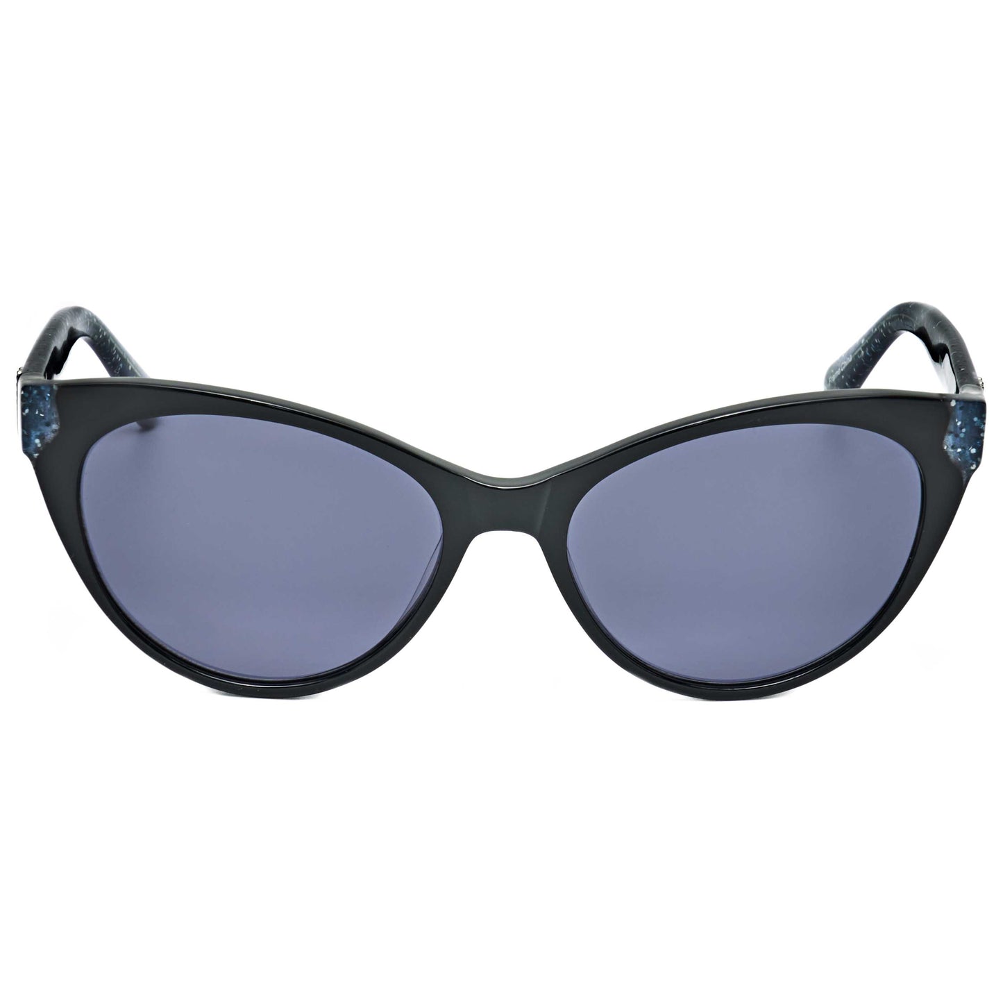 Anna Sui Women's Sunglasses AS5098A-001-53 - Image #6