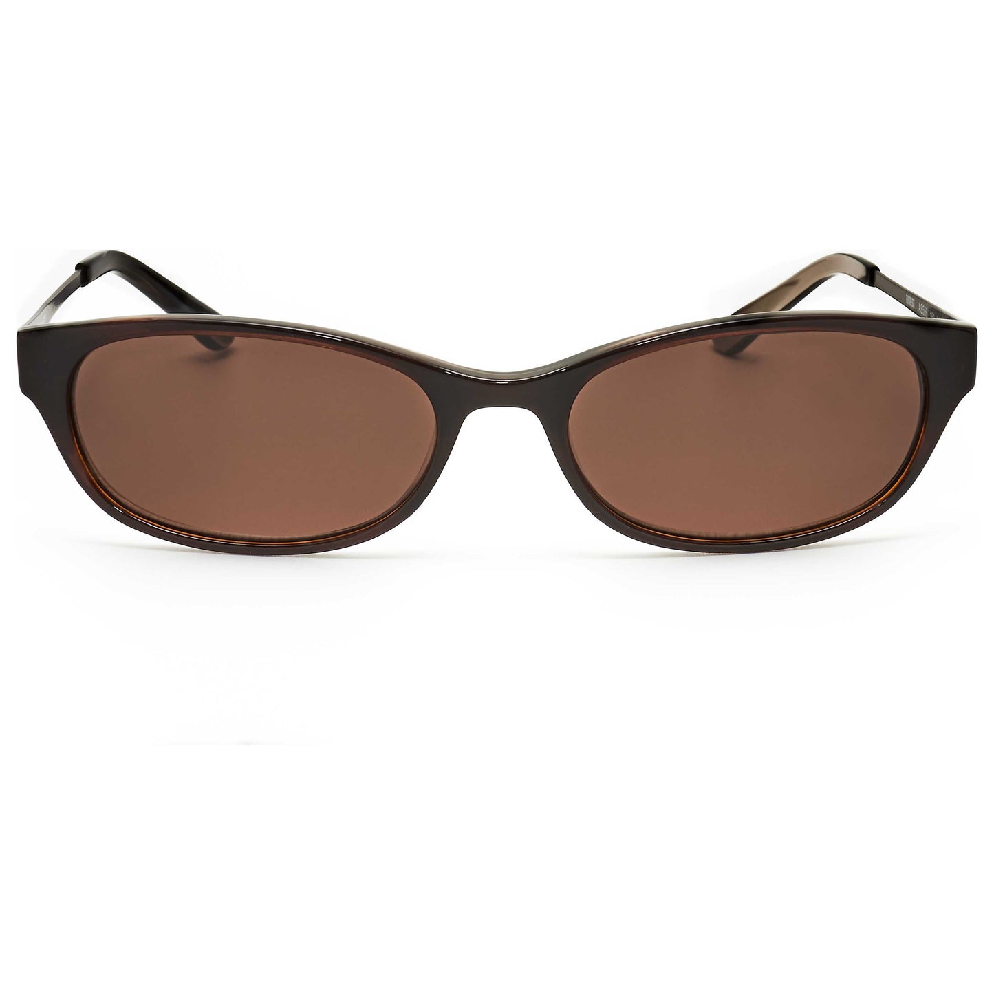 Anna Sui Women's Sunglasses AS566AS-163-53 - Image #6