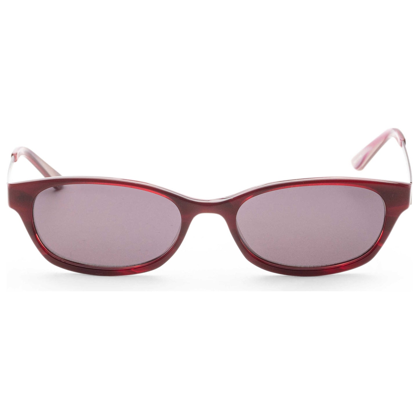 Anna Sui Women's Sunglasses AS566AS-264-53 - Image #6