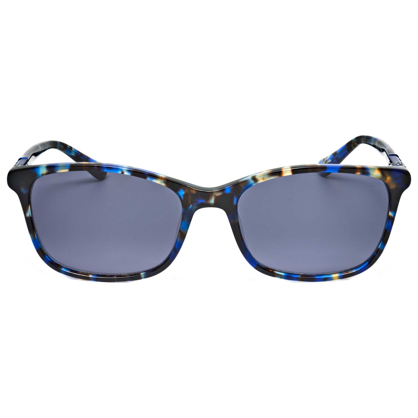 Anna Sui Women's Sunglasses AS658A-603-54 - Image #6