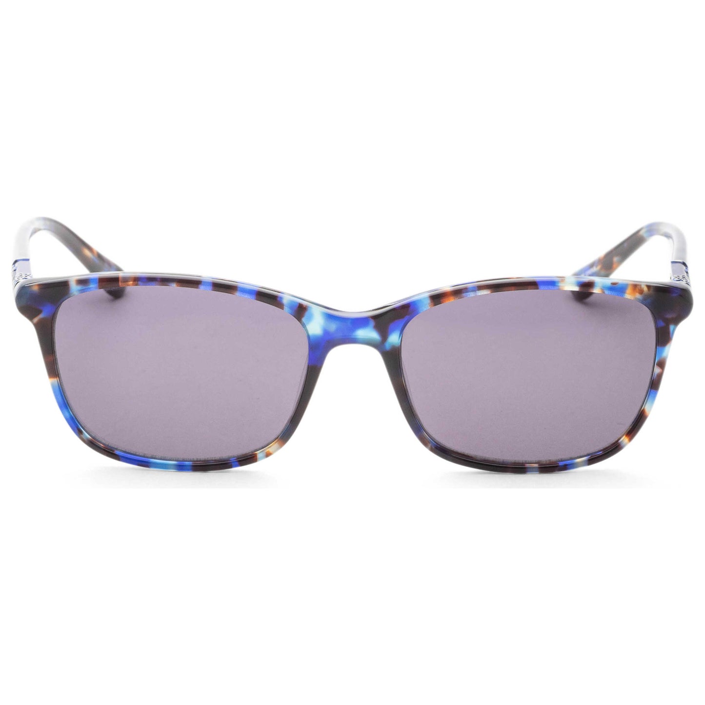 Anna Sui Women's Sunglasses AS658AS-603-54 - Image #6