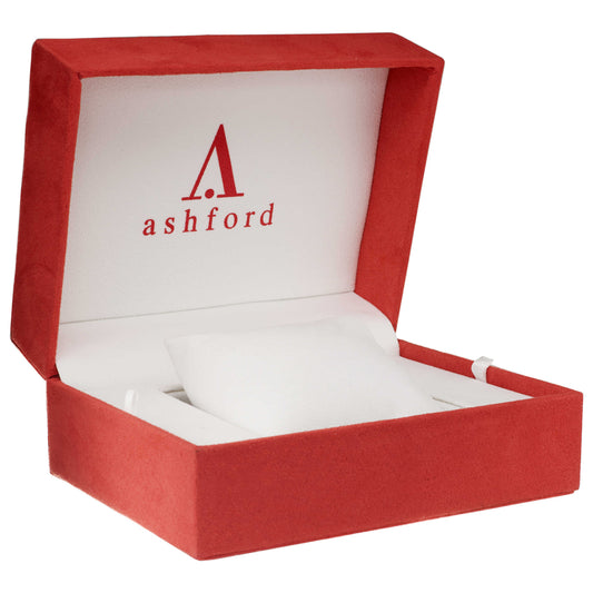 Ashford Sport Men's Quartz Watch ASQ4-12 - Image #6
