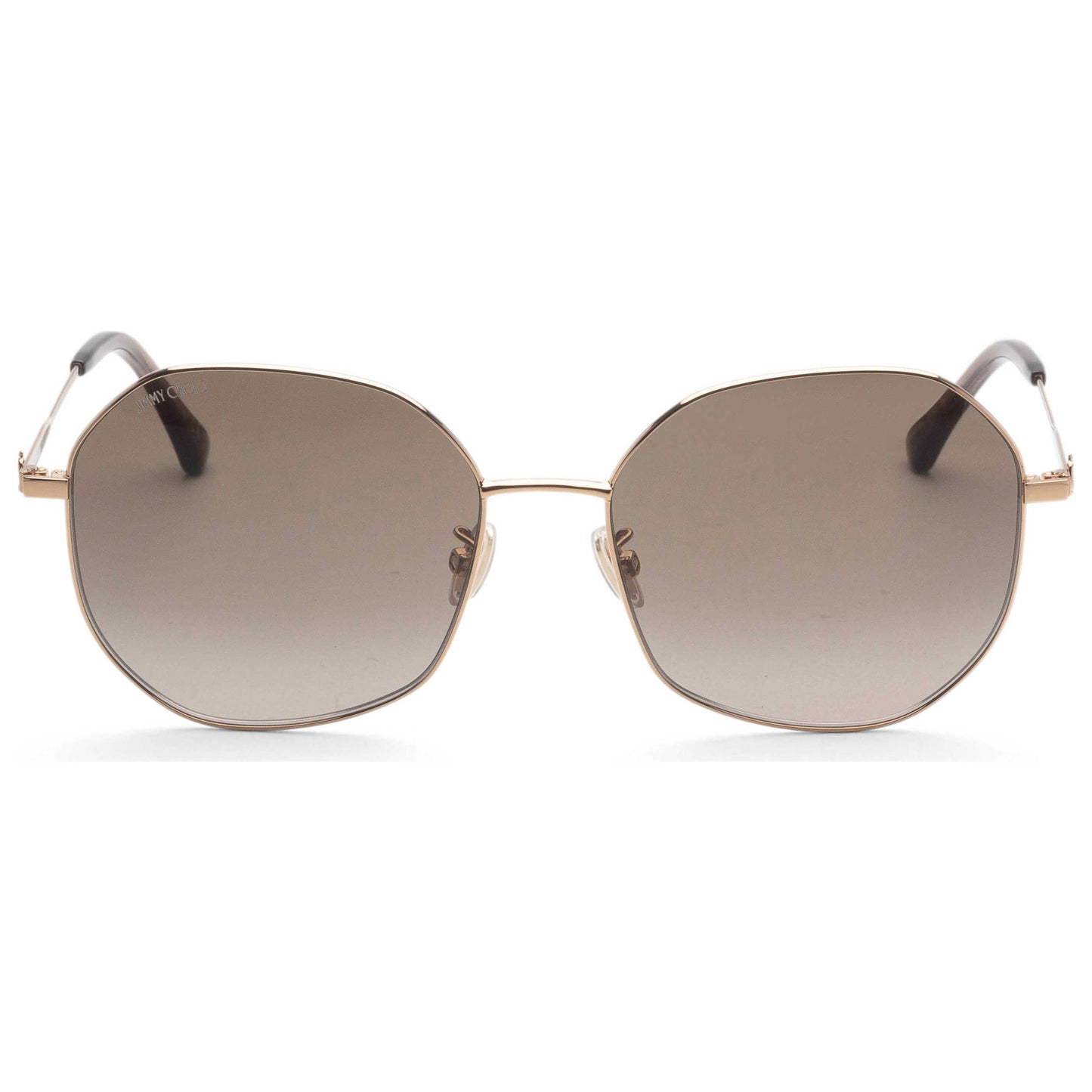 Jimmy Choo Astra Women's Sunglasses ASTRA-F-SK-000-58 - Image #6