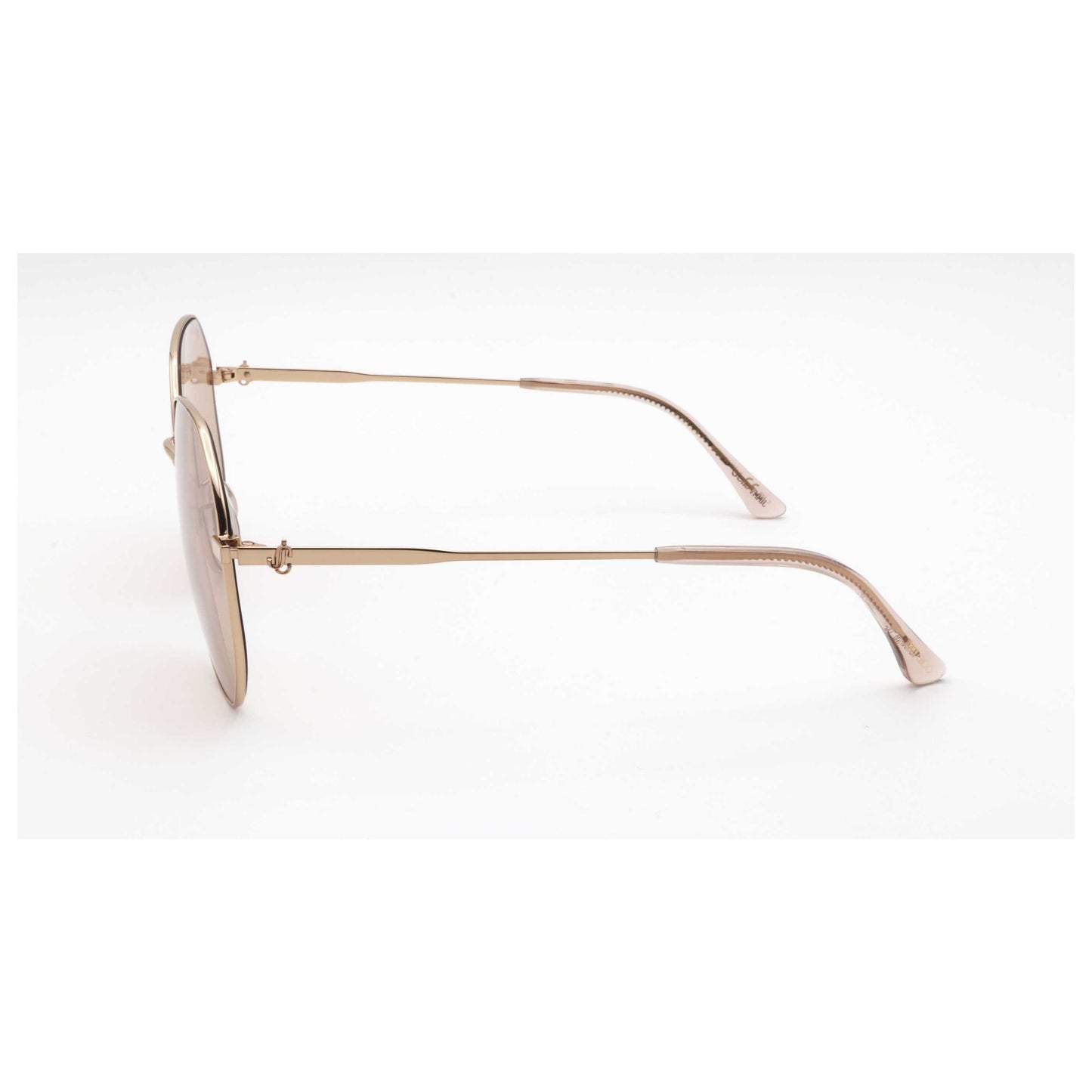Jimmy Choo Astra Women's Sunglasses ASTRA-F-SK-DDB-58 - Image #3