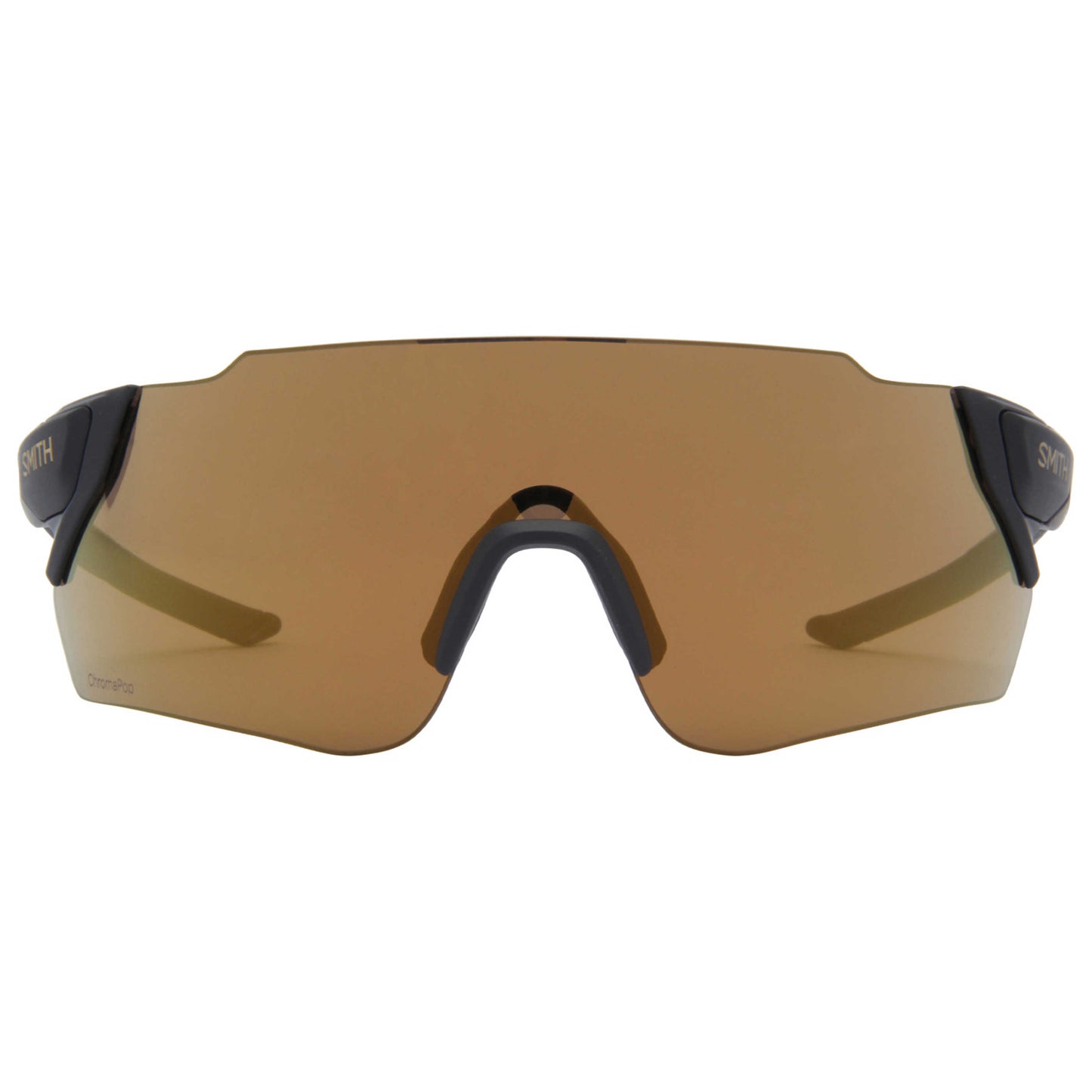 Smith Optics Fashion Unisex Sunglasses ATTACK-MAX-053-GV - Image #4