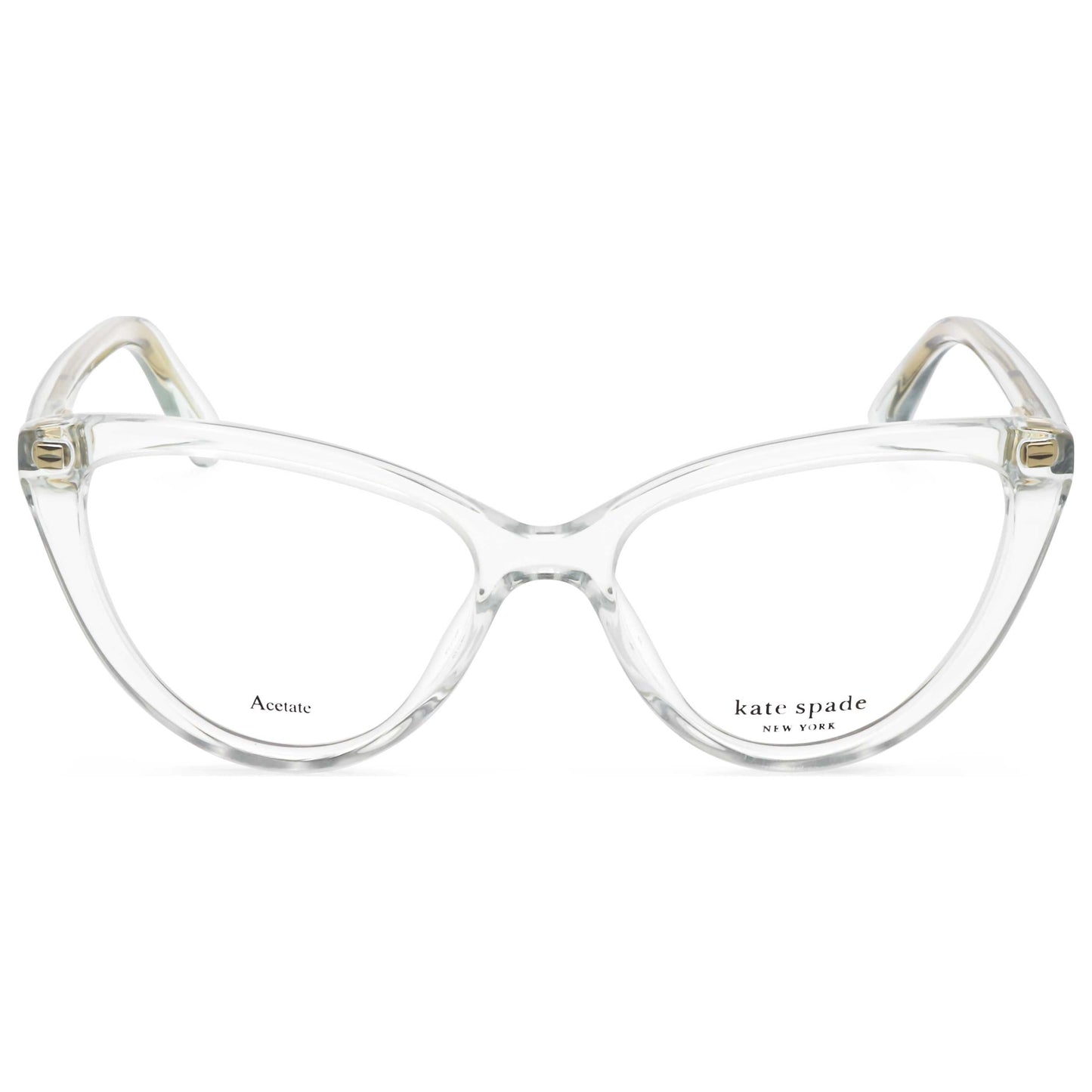 Kate Spade Women's Opticals AUBRIE-1ED-48 - Image #6