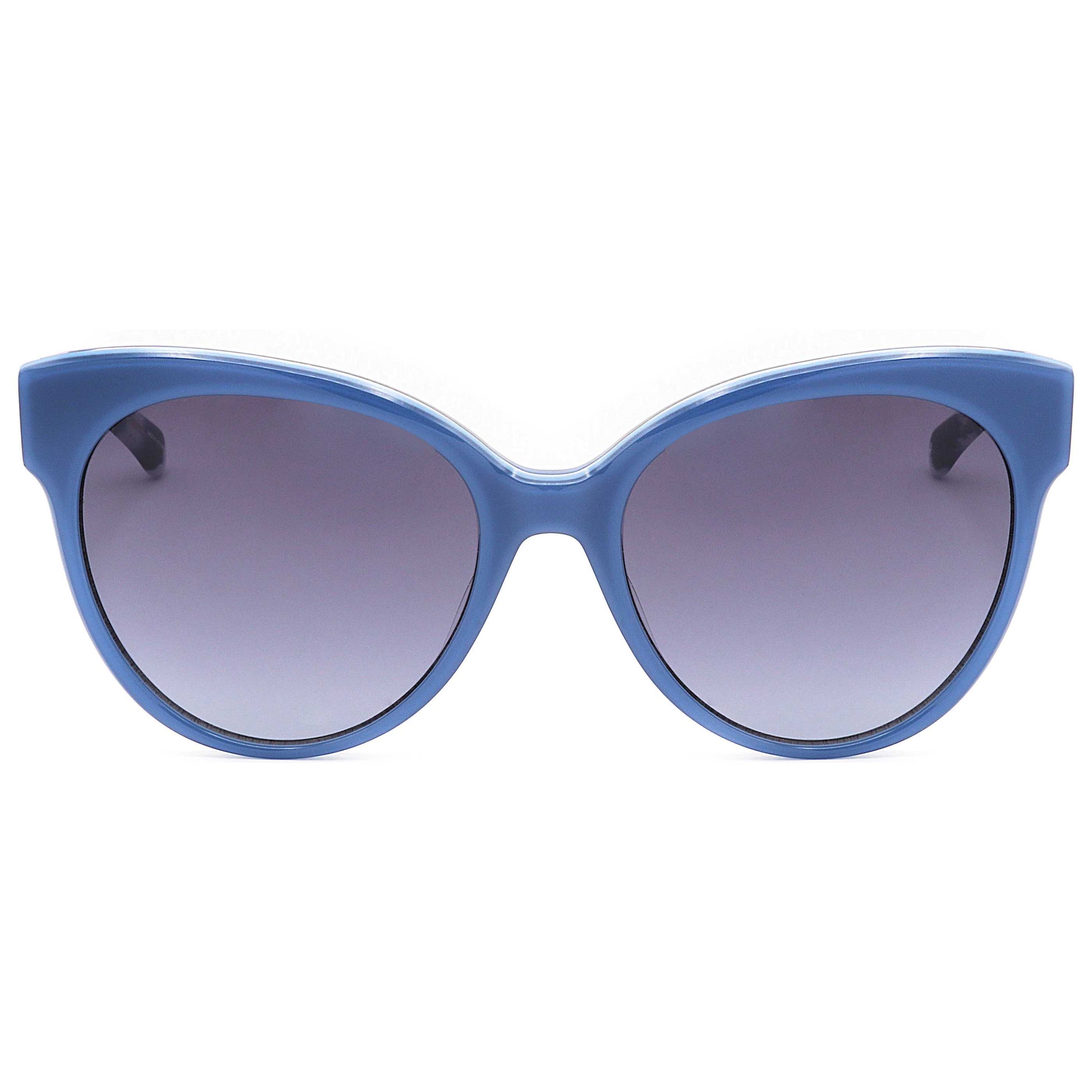 Kate Spade Women's Sunglasses AUBRIELLA-G-S-PJP-55 - Image #6