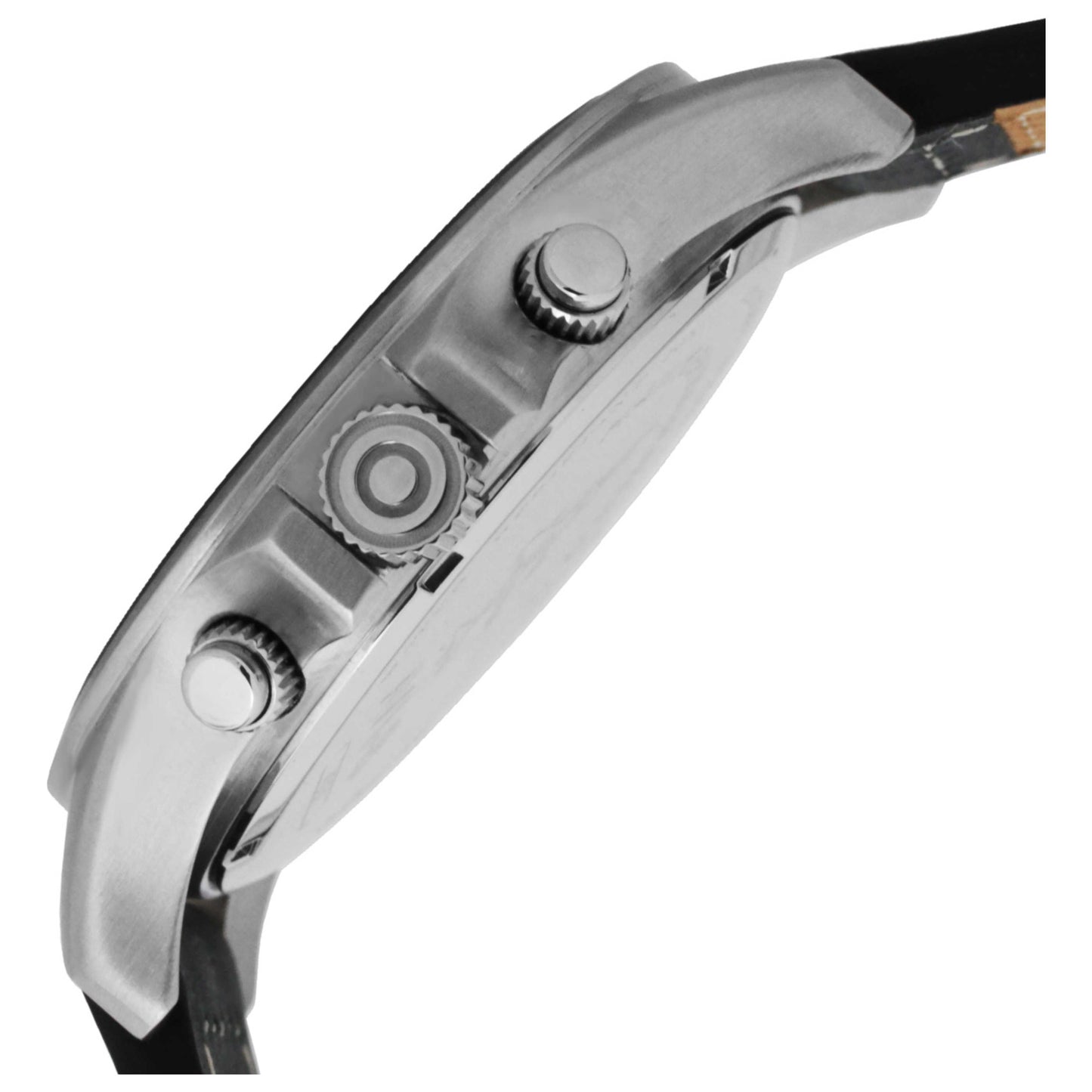 AVI-8 Hawker Men's Quartz Watch AV-4001-01 - Image #4