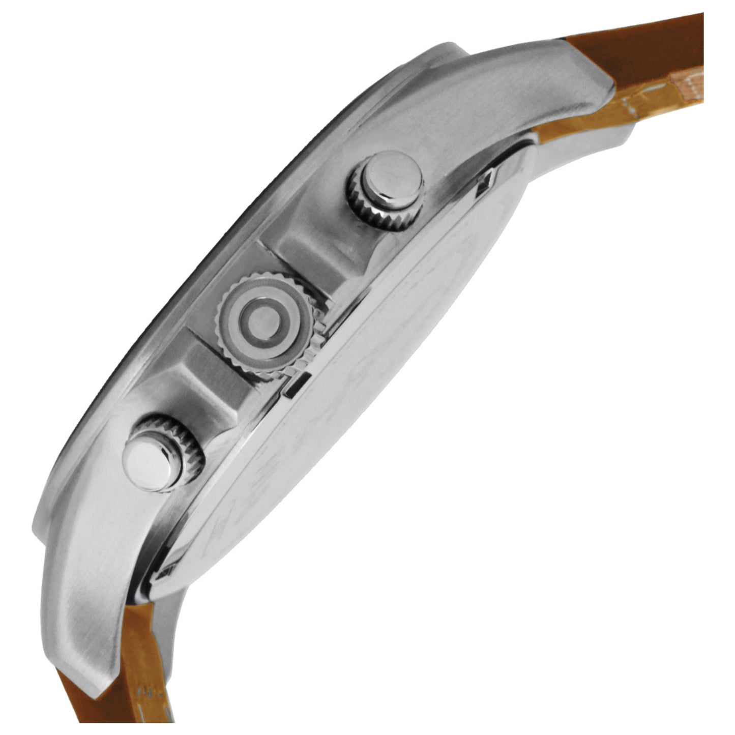 AVI-8 Hawker Men's Japanese Quartz (Battery-Powered) Watch AV-4001-02 - Image #4