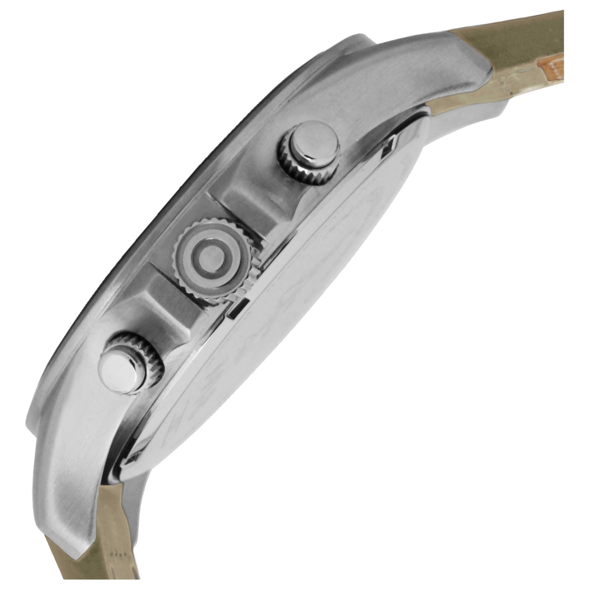 AVI-8 Hawker Men's Quartz Watch AV-4001-03 - Image #4