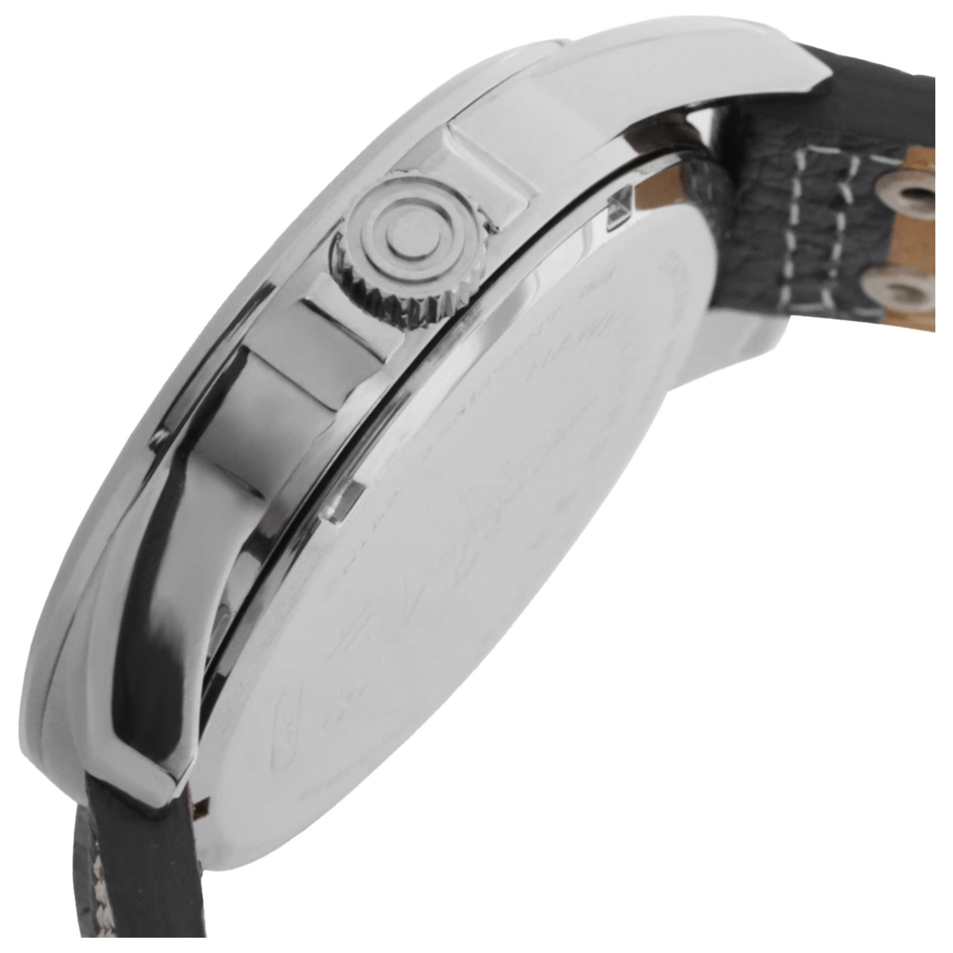 AVI-8 Hawker Men's Japanese Quartz (Battery-Powered) Watch AV-4002-01 - Image #4