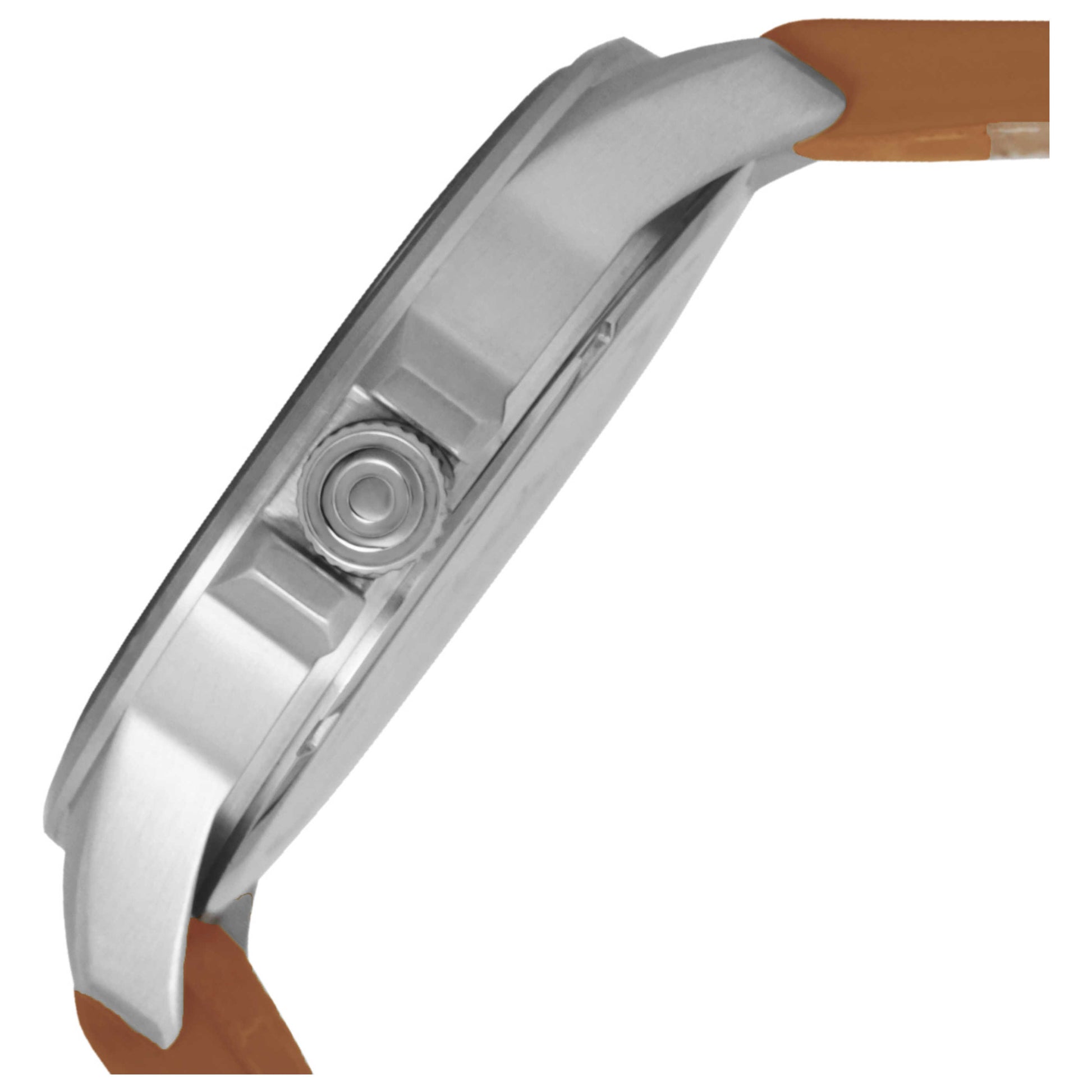 AVI-8 Hawker Men's Japanese Quartz (Battery-Powered) Watch AV-4003-02 - Image #4