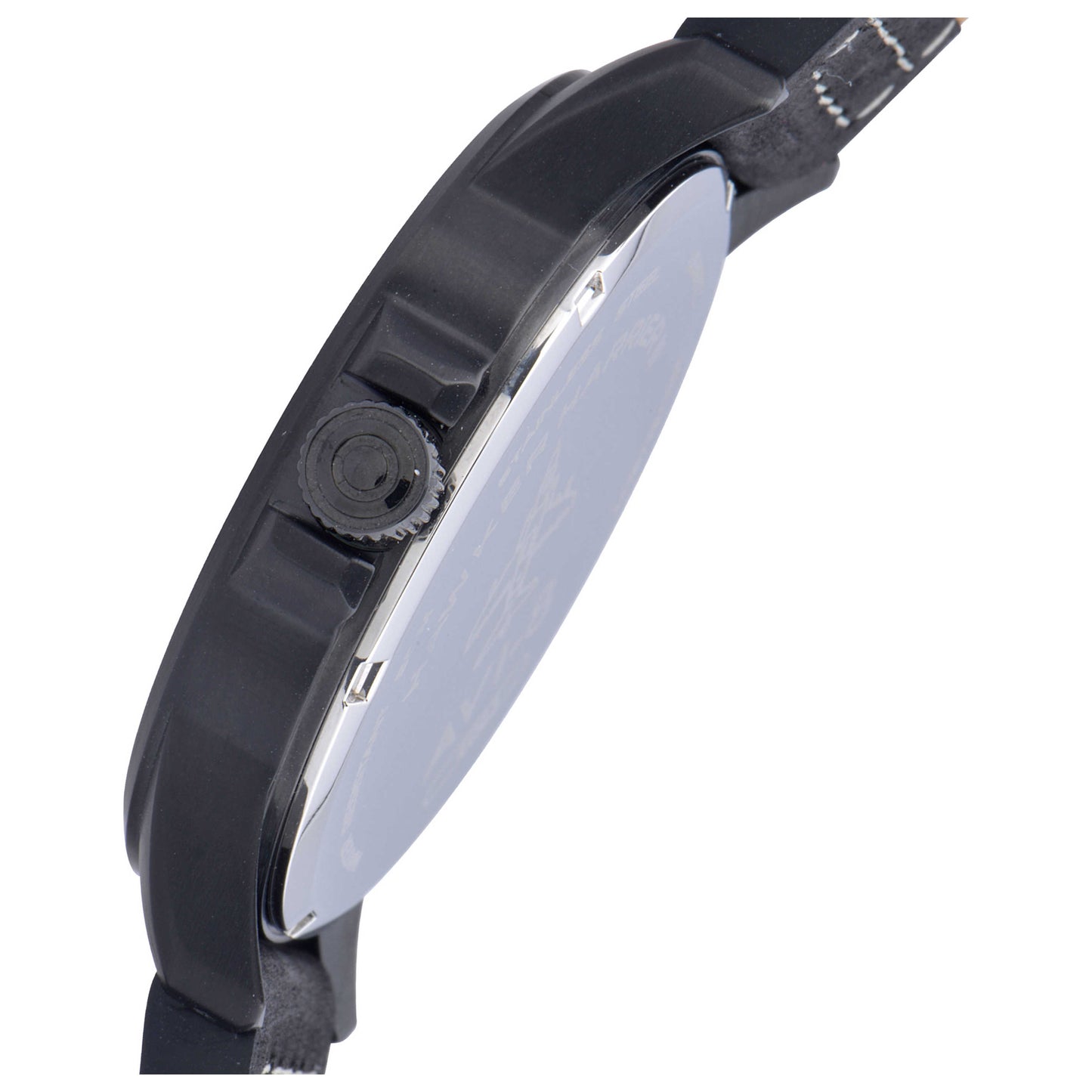 AVI-8 Hawker Men's Japanese Quartz (Battery-Powered) Watch AV-4003-07 - Image #4