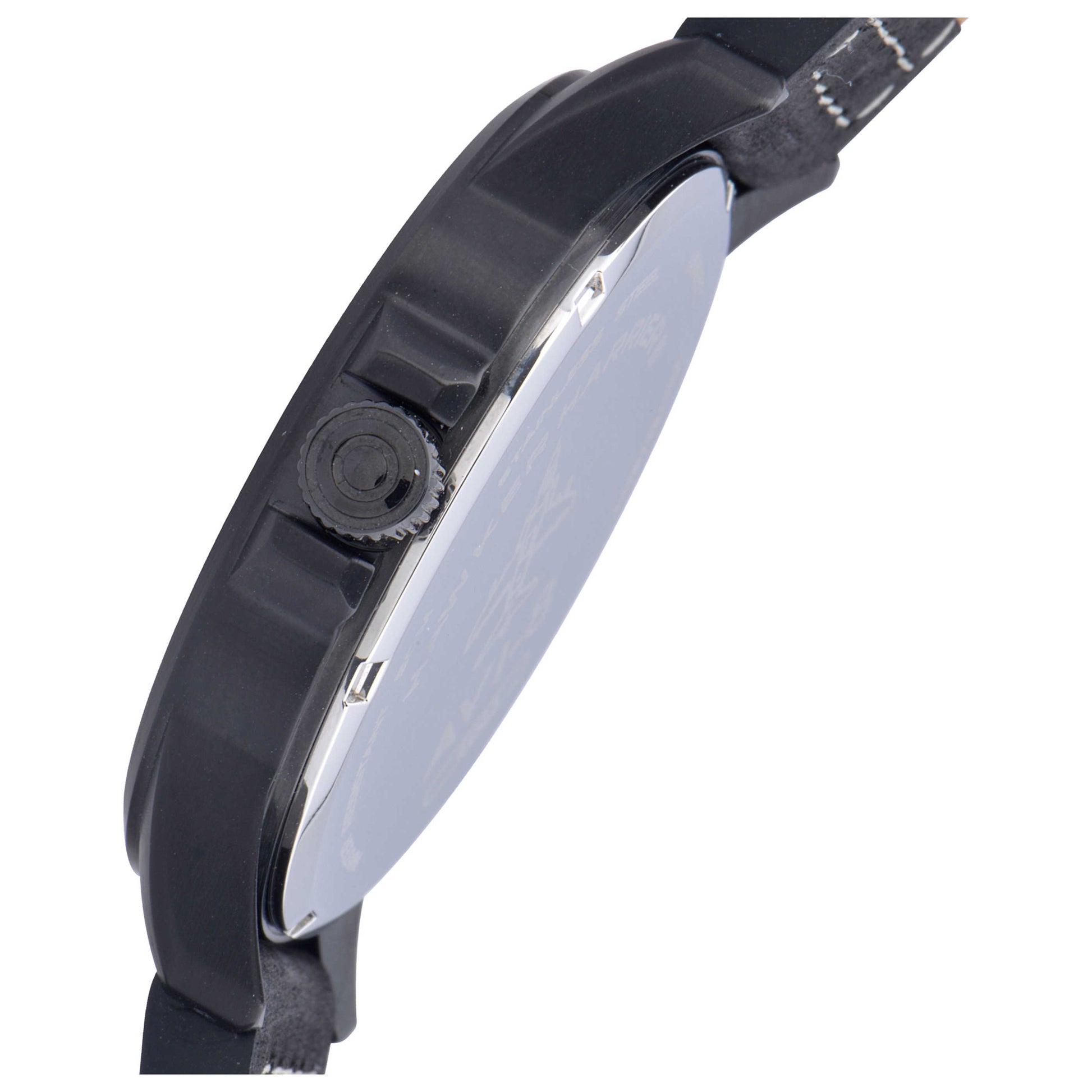 AVI-8 Hawker Men's Japanese Quartz (Battery-Powered) Watch AV-4003-07 - Image #4