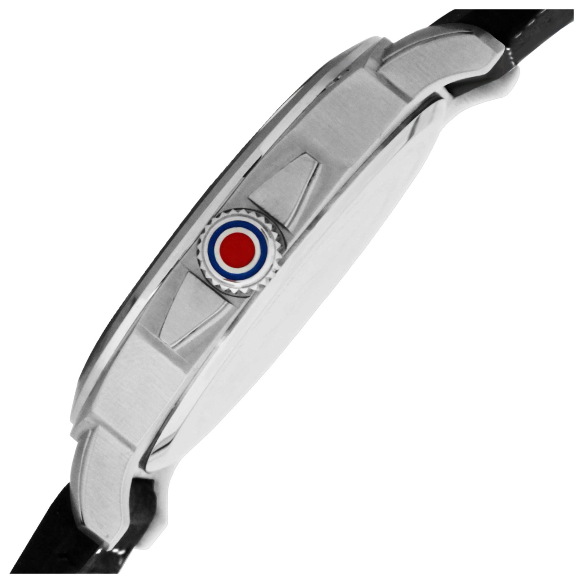 AVI-8 Hawker Men's Japanese Quartz (Battery-Powered) Watch AV-4010-01 - Image #4