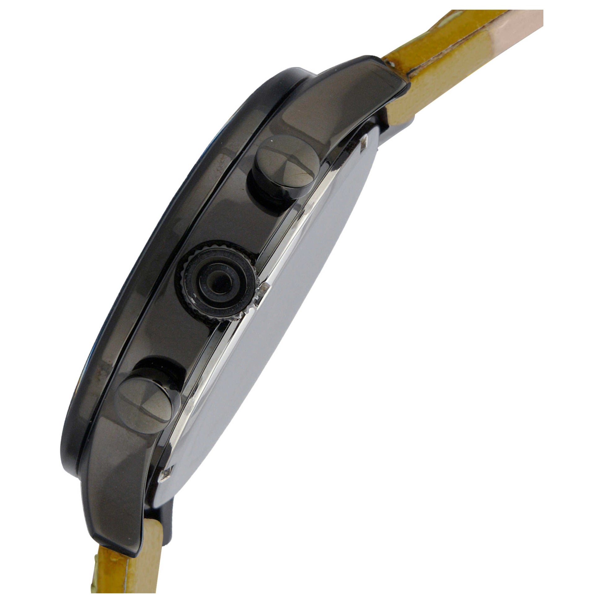 AVI-8 Hawker Men's Japanese Quartz (Battery-Powered) Watch AV-4011-06 - Image #4