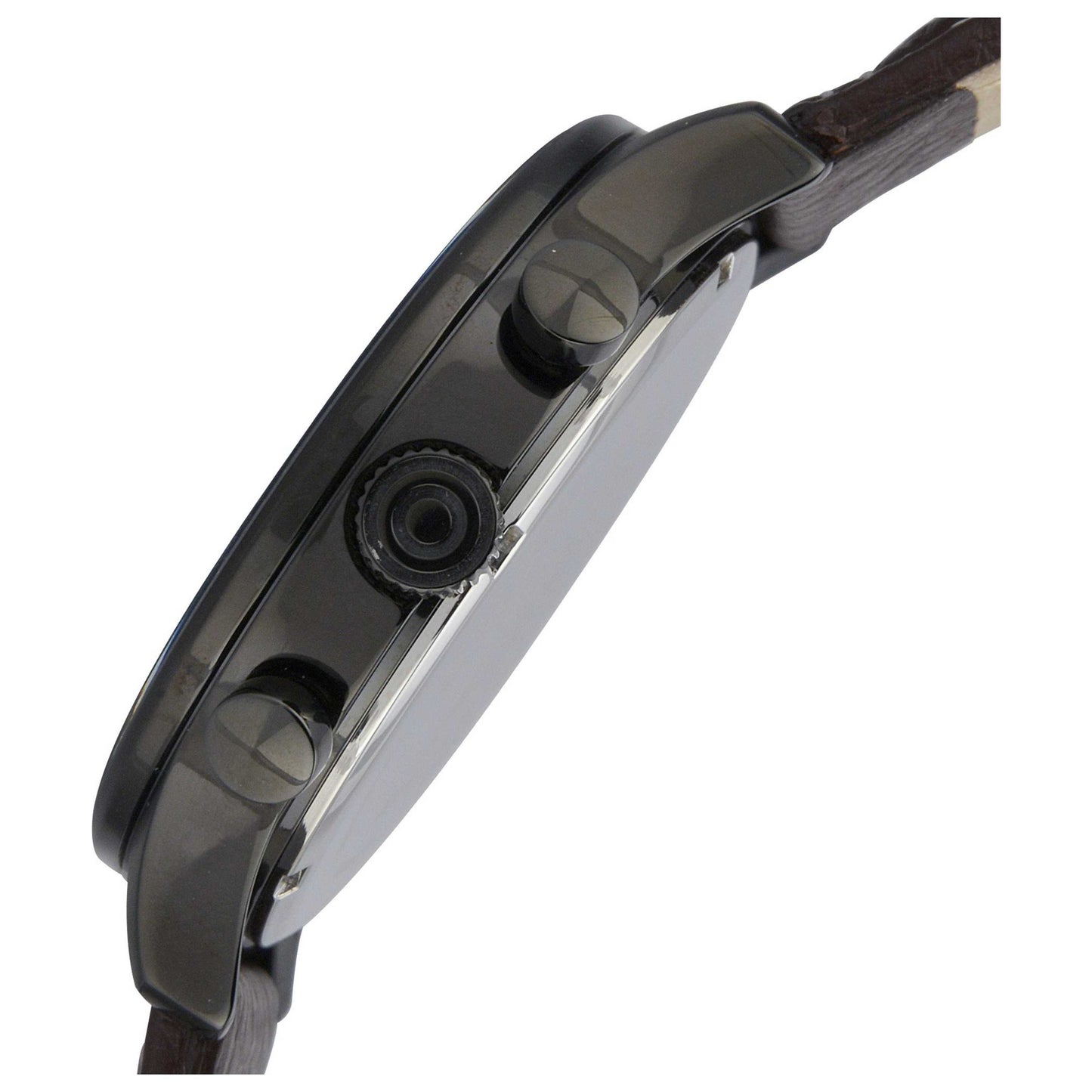 AVI-8 Hawker Men's Japanese Quartz (Battery-Powered) Watch AV-4011-07 - Image #4