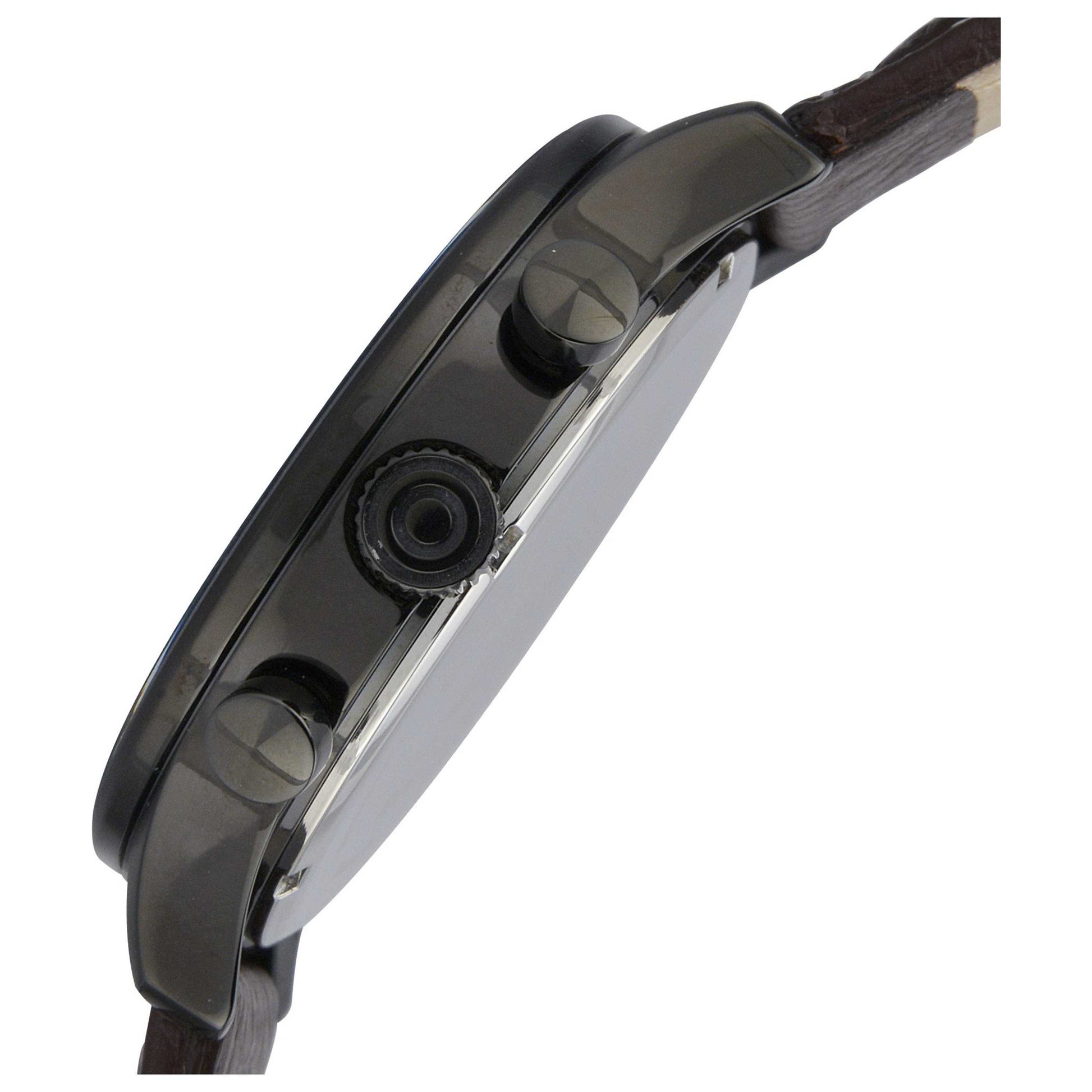 AVI-8 Hawker Men's Japanese Quartz (Battery-Powered) Watch AV-4011-07 - Image #4