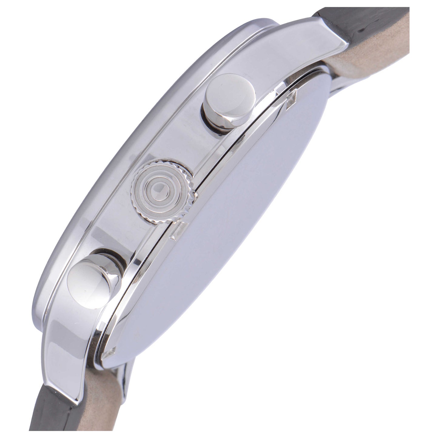 AVI-8 Hawker Men's Japanese Quartz (Battery-Powered) Watch AV-4011-08 - Image #4