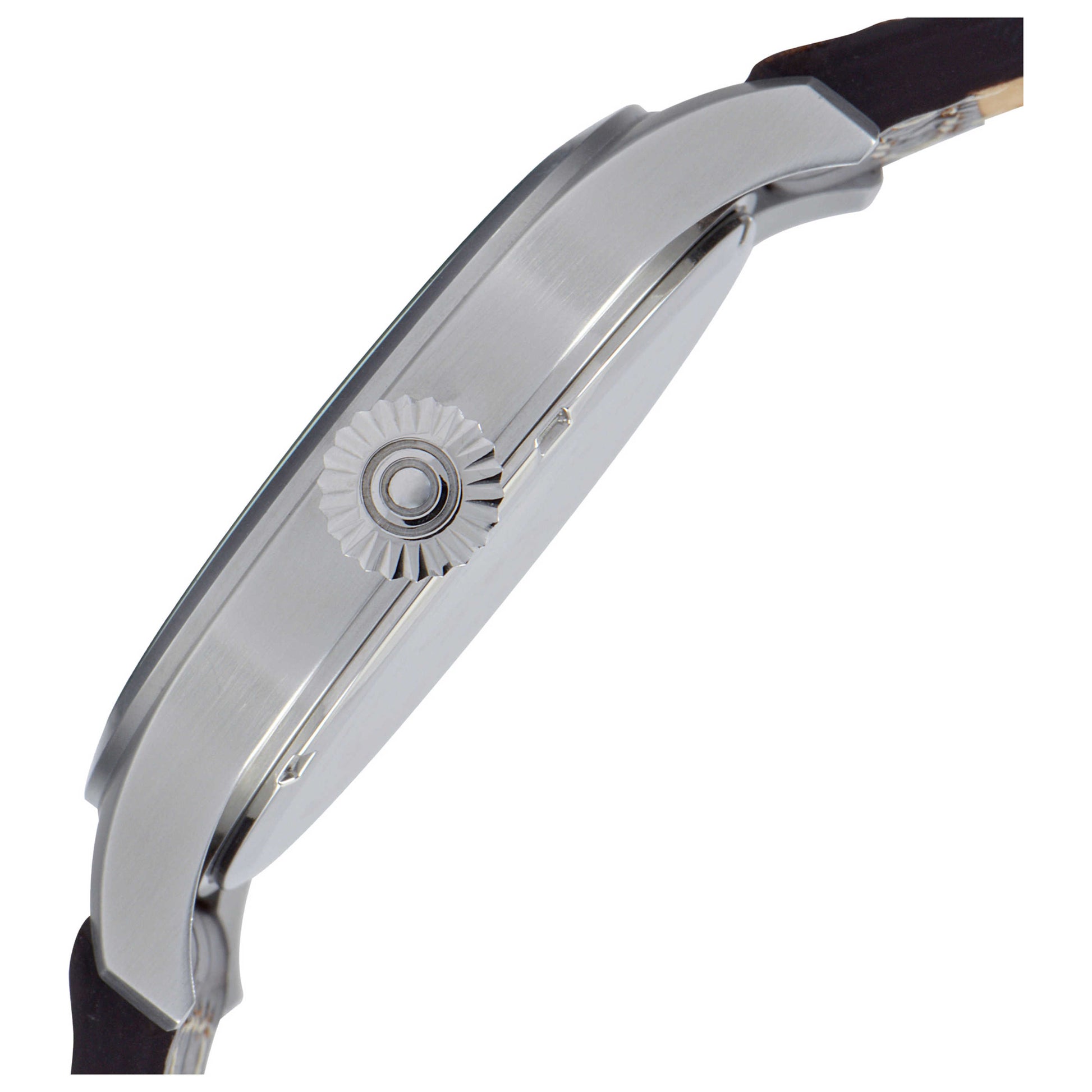 AVI-8 Hawker Men's Japanese Quartz (Battery-Powered) Watch AV-4012-05 - Image #4